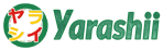 Yarashii