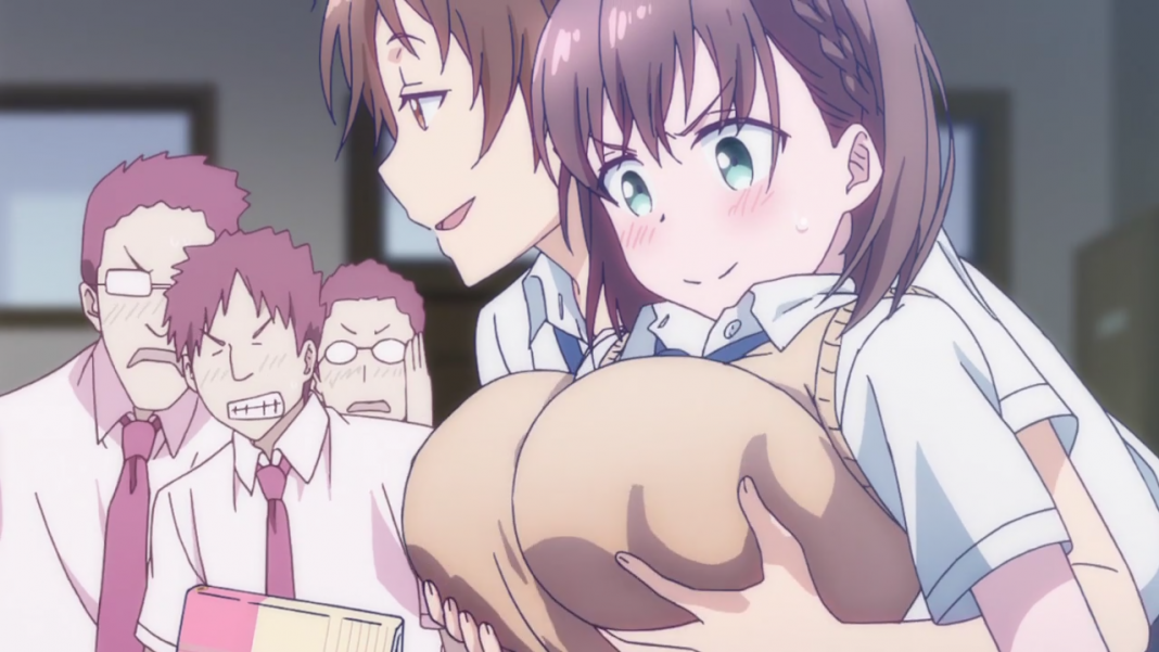 tawawa05