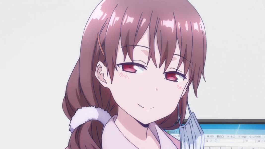 tawawa08