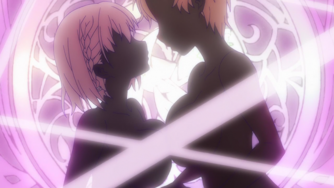 tawawa10