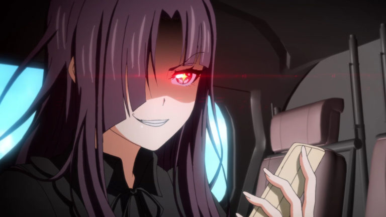 Yarashii-Cupids-Chocolates-S2-08-news-76