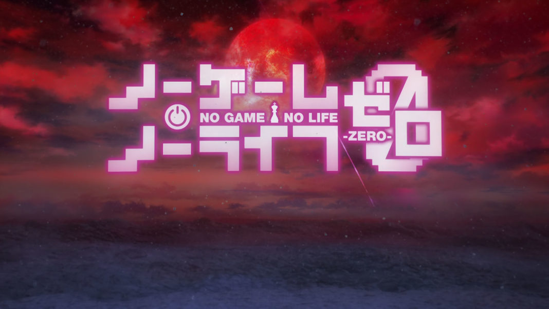 NGNL0_news_2