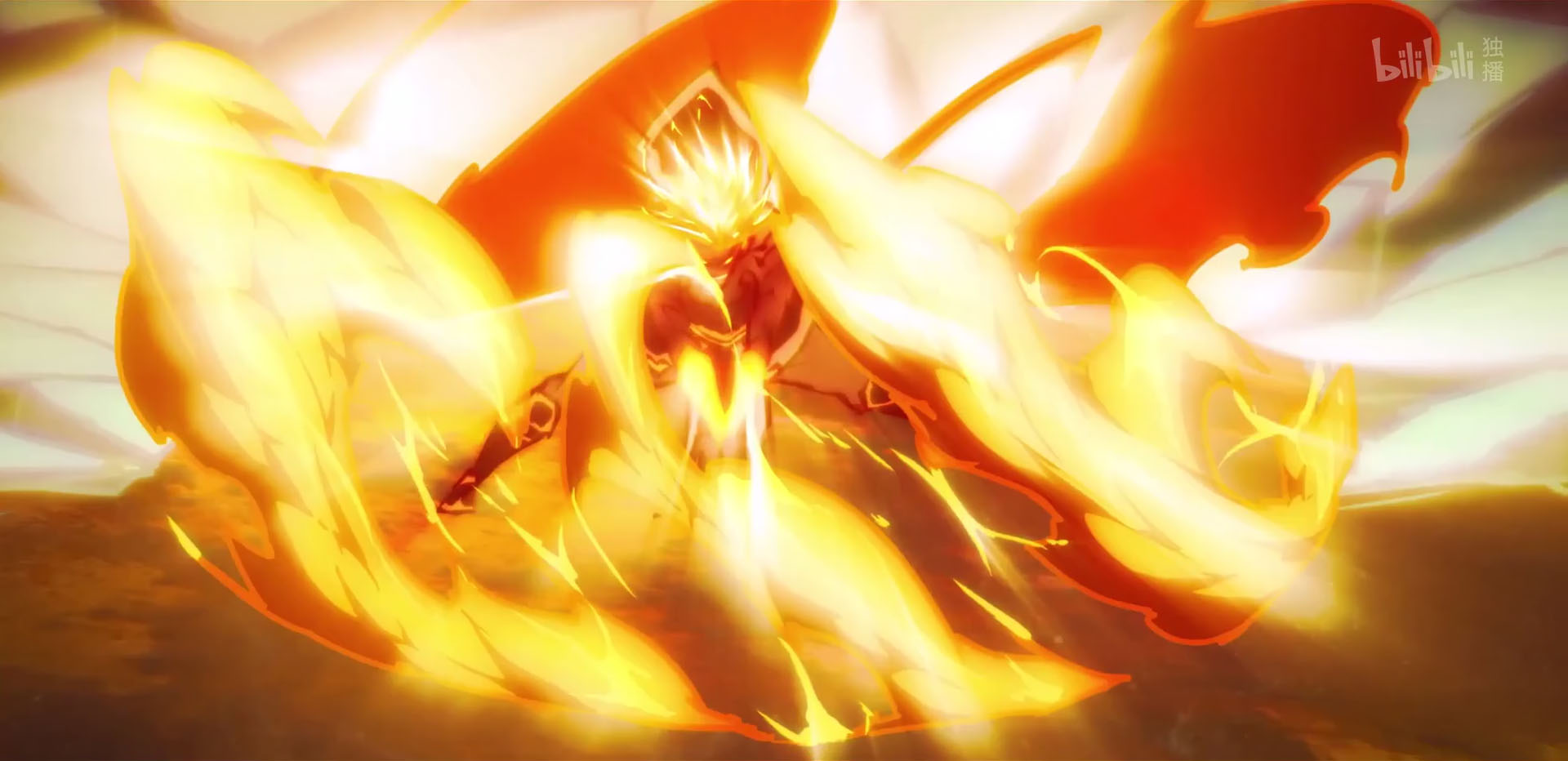 Fog Hill Of The Five Elements Streaming Fog Hill Of The Five Elements Anime Download : Chinese Anime "Fog Hill