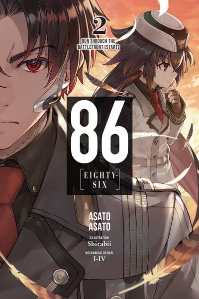 Couverture Vol. 2