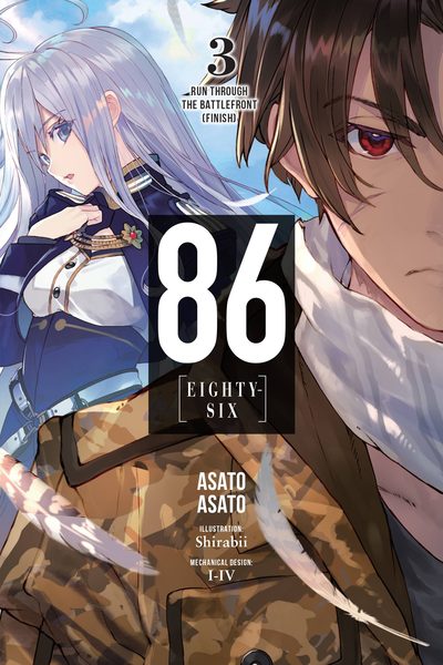 Couverture Vol. 3