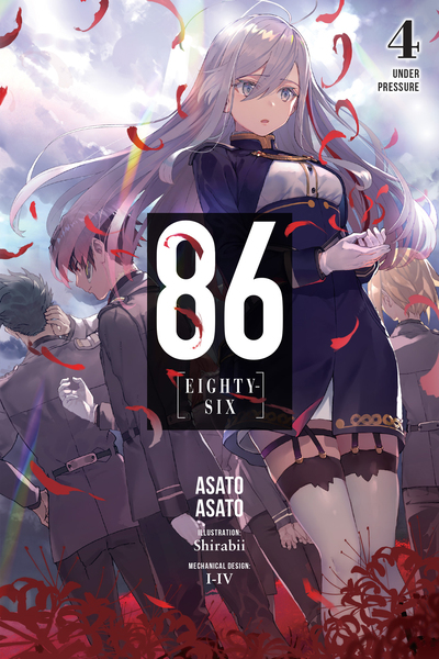 Asato_86_v4_cover.indd