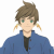 Sorey