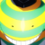 Luffy HaunterZ