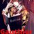 gauthier brement